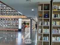 공부하는 공직사회...경북도청 화공특강 200회 돌파