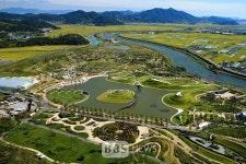 생태도시 순천, 수학여행지 부상...국제정원박람회 시·도 교육감 호응