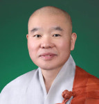 월우 스님, 제9대 중앙승가대학교 총장에 취임