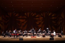 부산시립국악관현악단 신년 음악회 2월2일 열려