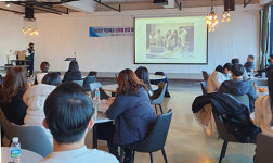 광주가람직업소개소탄벌점 | 광주시교육청, 직업계고 홍보·신입생 모집 담당자 워크숍