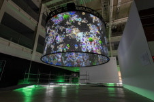 설연휴 ACC로 떠나는 오감만족 문화나들이...공연·전시·체험 풍성