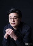 [부산정치 CLASS ONE] 새로운 정치 문화 만들어 나갈 것