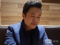 [부산정치 CLASS ONE] 새로운 정치 문화 만들어 나갈 것