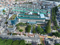 대구 동구, 중소기업 지원사업 기업체 모집