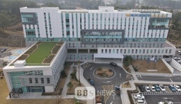 제주경찰청, 치안약자 공동대응협의체 제주보안관 시스템 운영