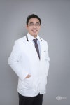 교통사고 후유증...한의원에서 치료하세요