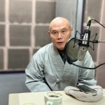 우리 모두는 한가족 한생명.. 지구가족 생명살림문화축제 개최