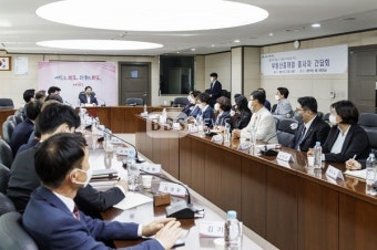서울 마포구, 취약계층 '부동산 중개수수료' 지원