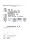 구로구 나눔철도 999 추진...희망금액 원천징수 기부