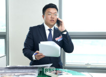 임대성 경북도 대변인, 지방시대·농업대전환 등 대한민국과 경북을 살릴 주요 의제들 널리 알릴 것