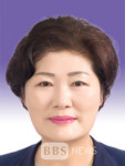 남영숙 헤어 | 남영숙 경북도의원, 인구감소지역 대응 조례안 대표 발의