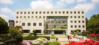 충북교육도서관, 라디오 고품격 독서미디어 제작 추진