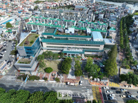 대구 동구청, 식품제조업 라이브커머스 방송지원 참여업체 모집