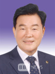 윤승오 경북도의원, 학폭 신속한 조치 근거 마련