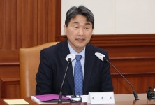 우리동네 학교가 달라져요...문화예술복지 종합공간 탈바꿈