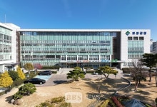 보성군, 취약계층 위한 마을 세무사 운영