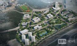 국립부경대, 방사선 의과대학서 방사선의학 전문대학원 변경 추진