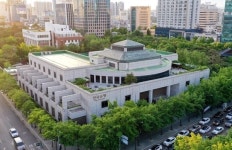대구.경북 실물지표 둔화..대외 불안 요인도 살펴야, 한국은행 대구경북본부 최병재 경제조사팀장