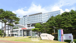 달성군, 대구 농수산물도매시장 하빈 대평리 이전 환영