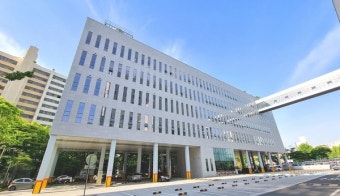테라 홍보하고 대가 챙긴 전 티몬대표 구속영장 또 기각