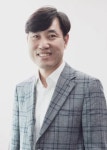 하태경 美 감청 의혹, 강력 항의해야...정상회담서 우위 설 가능성