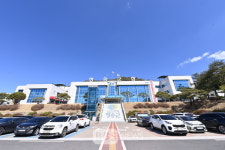 청송군, 올해 첫 추경 5,140억원 편성...당초 예산 대비 10.3% 증가