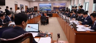 국토위, 전세사기 특별법 상정…다음주 상임위 통과 목표