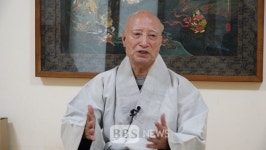 수덕사 만공선사 선양으로 선학원 설립정신 재조명
