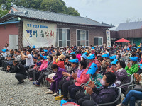 원불교, 대각개교절 맞아 광주·전남교구별 기념식 열어 봉축