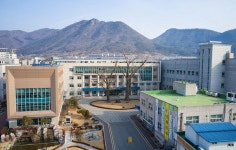 전남 화순군 '임대료 월 1만원' 사업, 경쟁률 10대 1