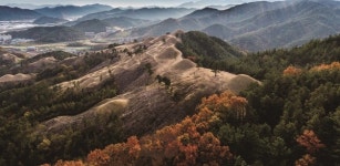 가야고분군 7곳 세계유산 등재 확실시...함창고녕가야·성산가야는?