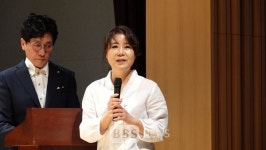 대전불교합창제 열려...화합과 찬불가 사랑