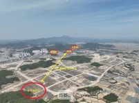 비행기 타고 울릉관광 성큼...경북도 한공산업 날개짓