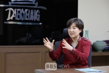 특별한 무대로 채워진 대경대 개교 30주년...대학·학과 강점 살려