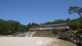 아토피·천식 문제 없어요 은해사·영천시 숲체험 프로그램 진행