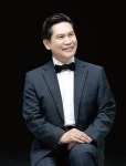 명인명무전 30여년 외길 박동국 대표 원동력은 전통문화예술에 대한 조건없는 사랑