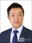 [부산정치 CLASS ONE] 김남국, 구멍에 빠져 있다면 삽질을 멈춰라