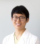 메니에르병, 처음부터 한의원에서 관리하세요!!!