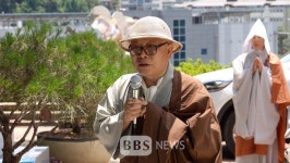 포항 죽림사, 6.25참전 전몰 학도병 추모 위령재 봉행