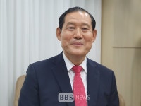 [뉴스파노라마 현충일특집] 박대섭 회장 호국영령, 최고 예우 보상해야...예비역불자연합회, 불교 발전 선도