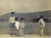 [BBS PLAZA]대구신세계, 동대구점 문화홀에서 9일부터  들안아트몰 진행