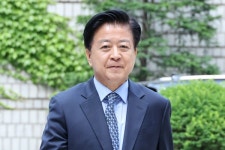 '뇌물 혐의' 노웅래 
