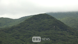광주 무등산권 불교문화재 전수조사 시급