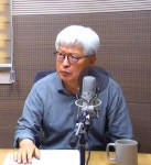 [역사에서 배우는 더 큰 대한민국으로 가는 길 1] 헌법 전문에도 나오는 3·1운동과 4·19혁명 - 나승렬 통일미래포럼 사무총장