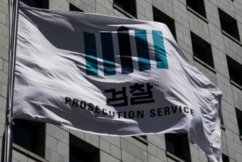 검찰, '민주당 돈봉투 의혹' 윤관석.이성만 구속영장 재청구