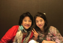 윤선 갤러리 신혜영 대표, 문화예술을 통해 더 행복한 삶을..