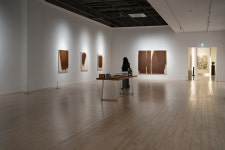 윤선 갤러리 신혜영 대표, 문화예술을 통해 더 행복한 삶을..