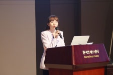 [포토뉴스]한국농촌경제연구원, KREI 릴레이 세미나 개최