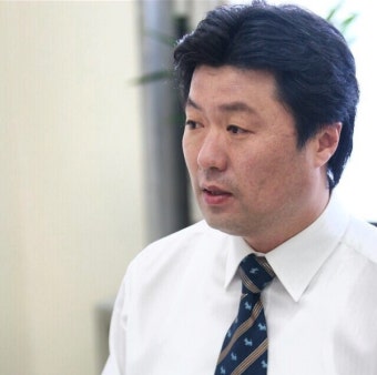 [뉴스파노라마] 김철현 